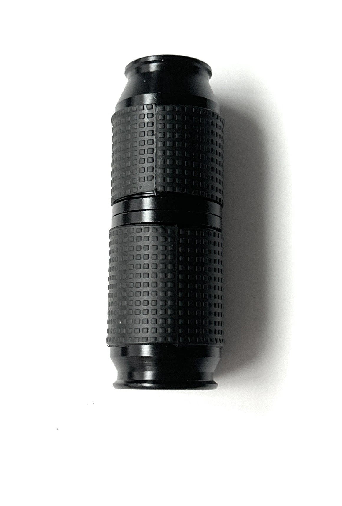 Sahne-Kapsel Öffner Lachgas – Praktisch & Langlebig in 5 Farben -  from DieBallerei