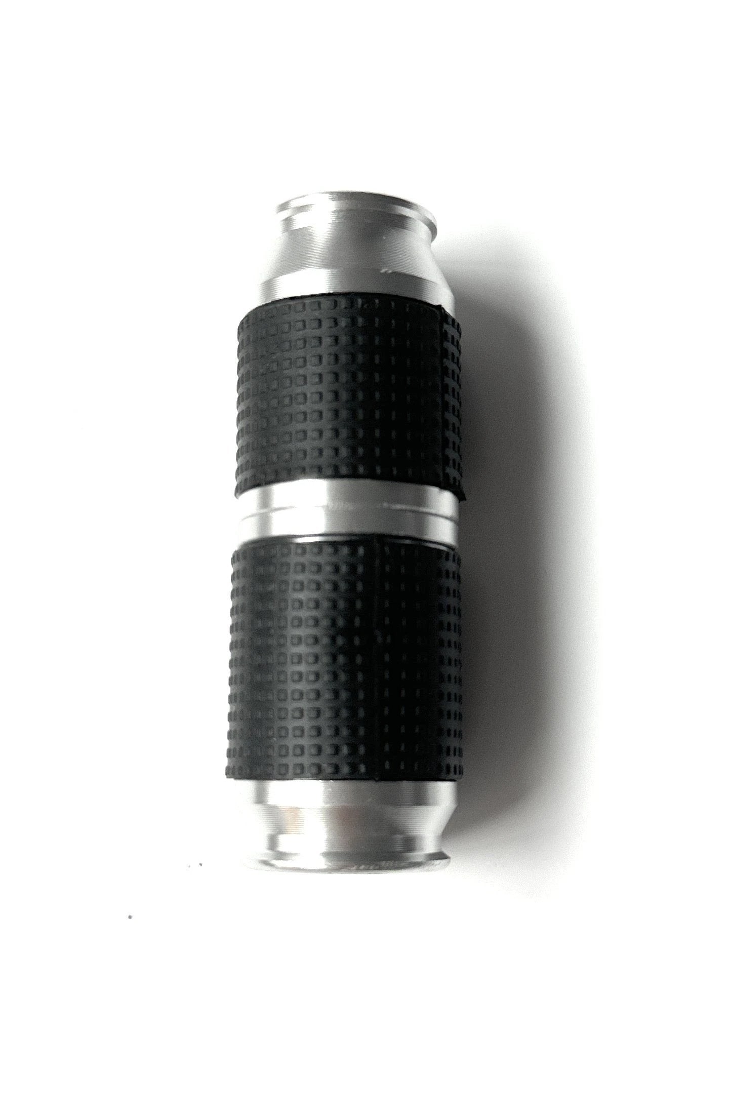 Sahne-Kapsel Öffner Lachgas – Praktisch & Langlebig in 5 Farben -  from DieBallerei