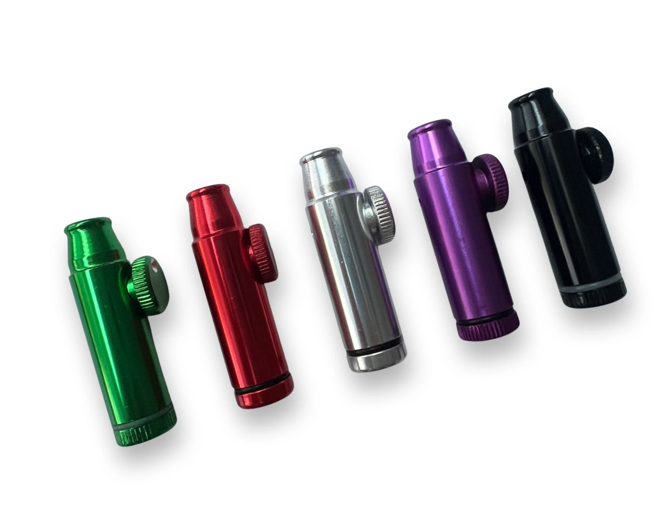 Dosierer Portionierer Spender Version 1 – V.2.0 in 7 Farben -  from DieBallerei