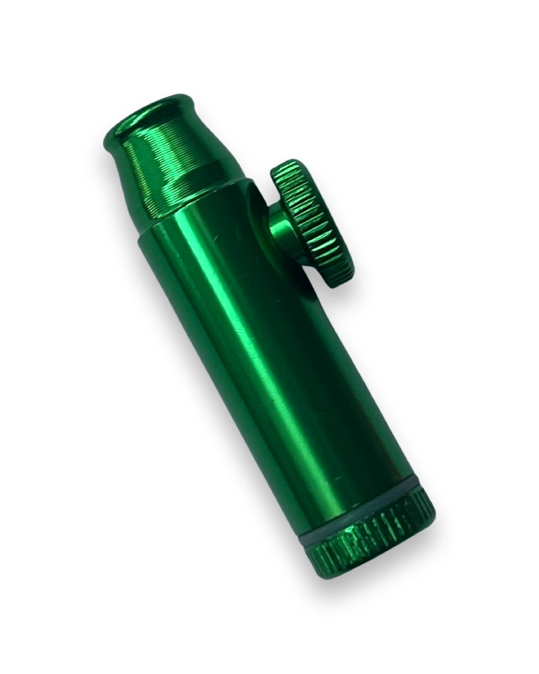 Dosierer Portionierer Spender Version 1 – V.2.0 in 7 Farben -  from DieBallerei