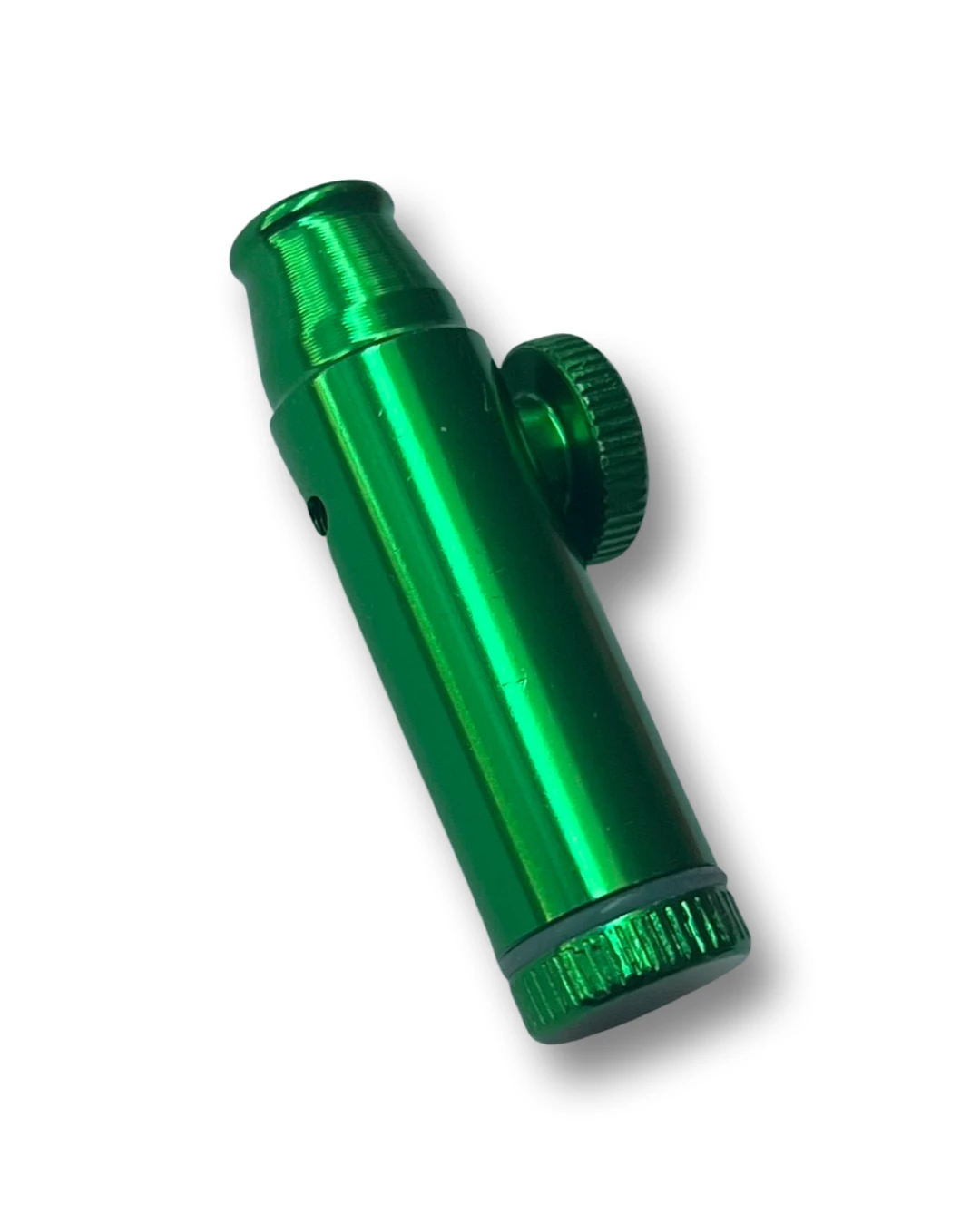 Dosierer Portionierer Spender Version 1 – V.2.0 in 7 Farben -  from DieBallerei