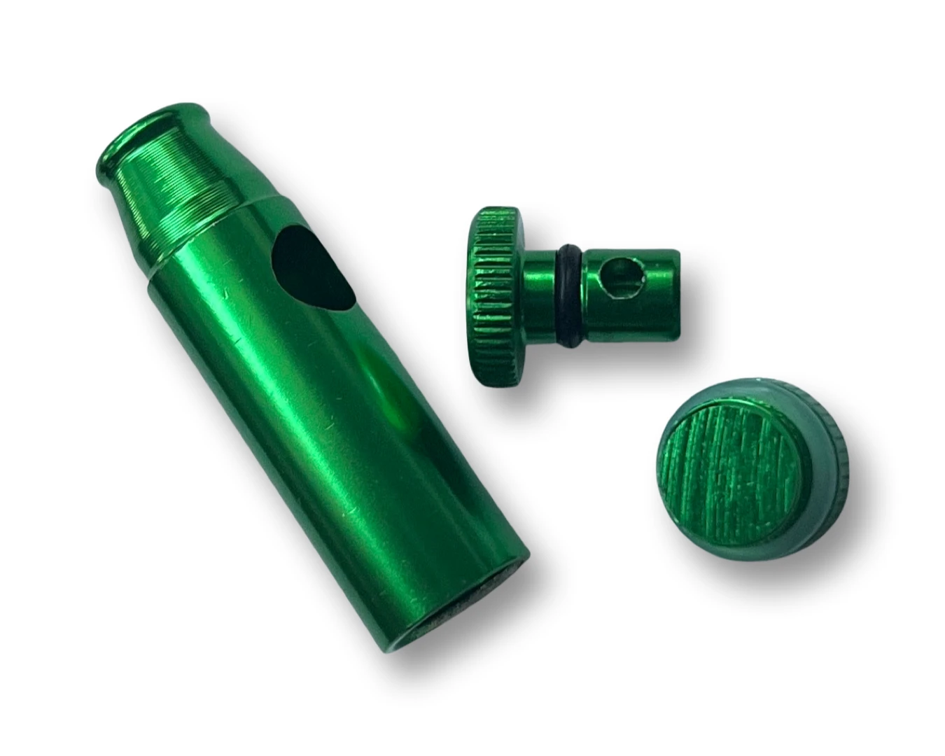 Dosierer Portionierer Spender Version 1 – V.2.0 in 7 Farben -  from DieBallerei