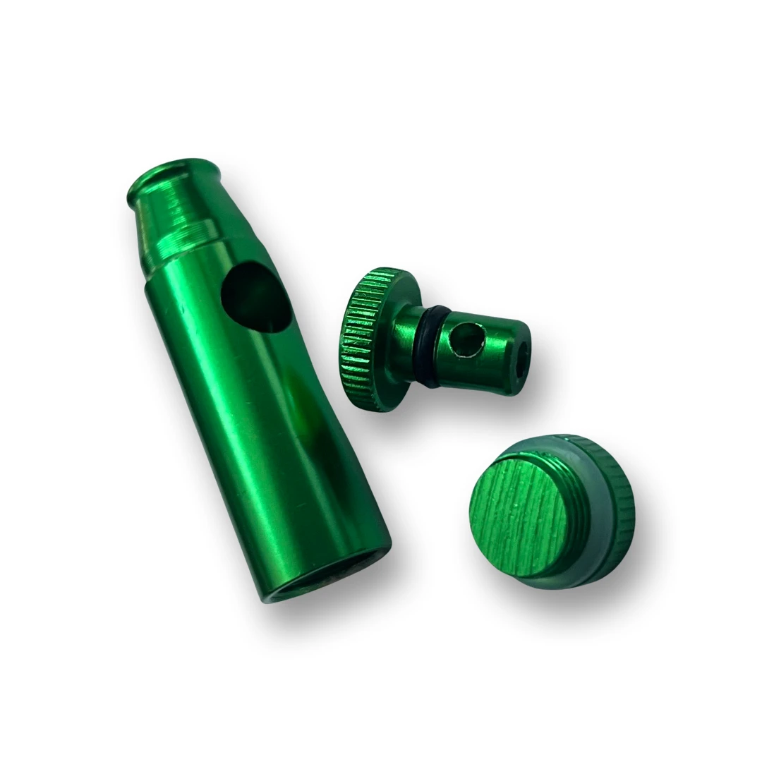 Dosierer Portionierer Spender Version 1 – V.2.0 in 7 Farben -  from DieBallerei