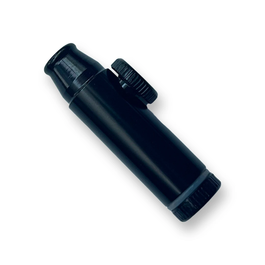 Dosierer Portionierer Spender Version 1 – V.2.0 in 7 Farben -  from DieBallerei