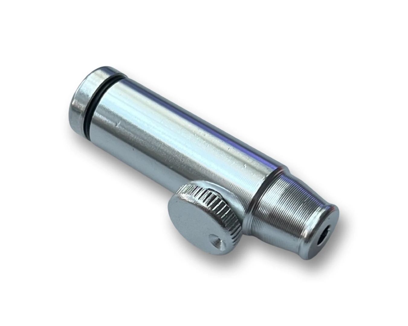 Dosierer Portionierer Spender Version 1 – V.2.0 in 7 Farben -  from DieBallerei