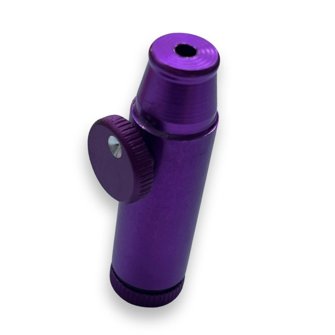 Dosierer Portionierer Spender Version 1 – V.2.0 in 7 Farben -  from DieBallerei