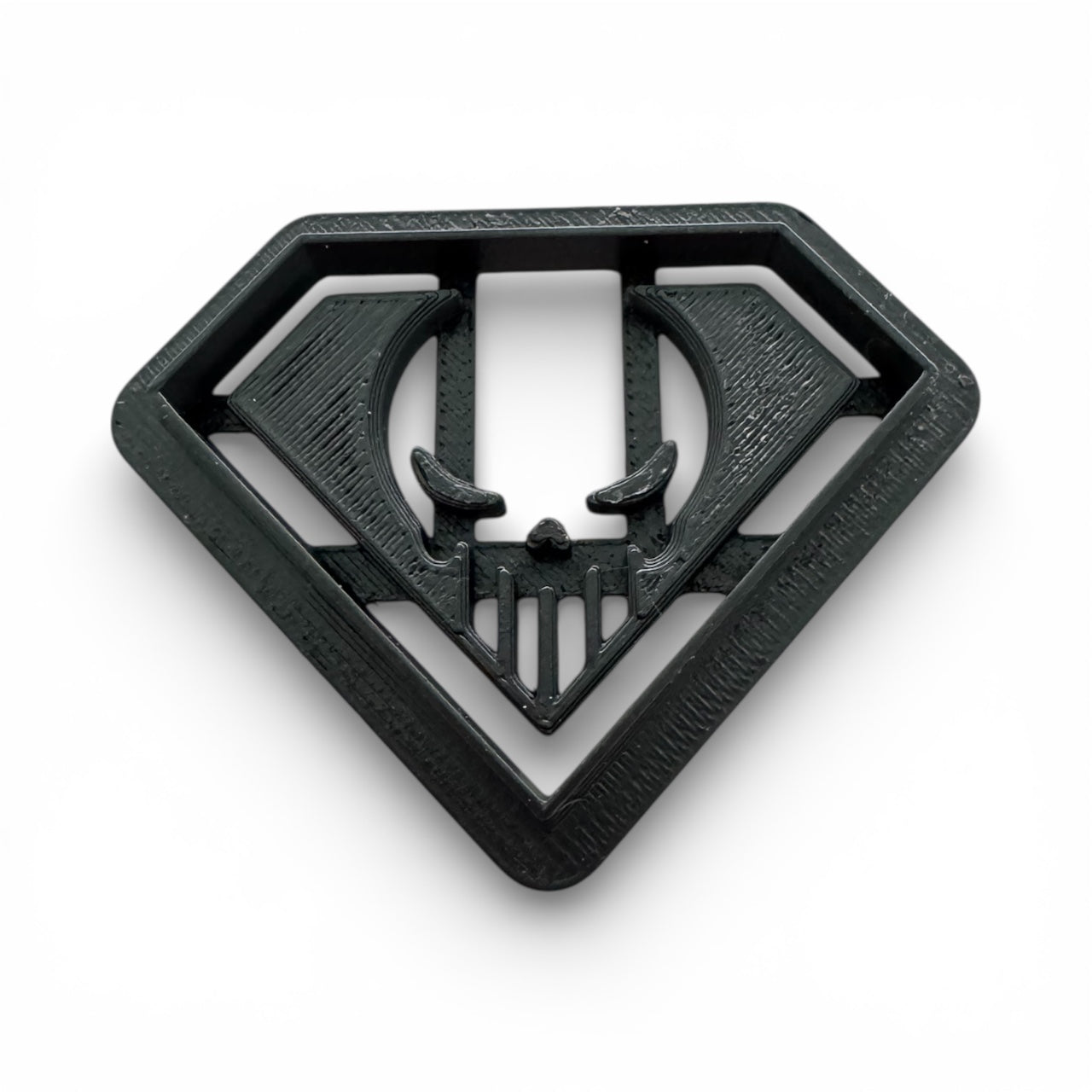 Keksausstecher „XTC-Pillenformen“ – 5 Ecstasy Motive im Set oder einzeln 🍪💊