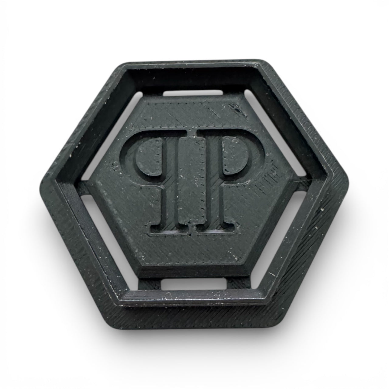 Keksausstecher „XTC-Pillenformen“ – 5 Ecstasy Motive im Set oder einzeln 🍪💊