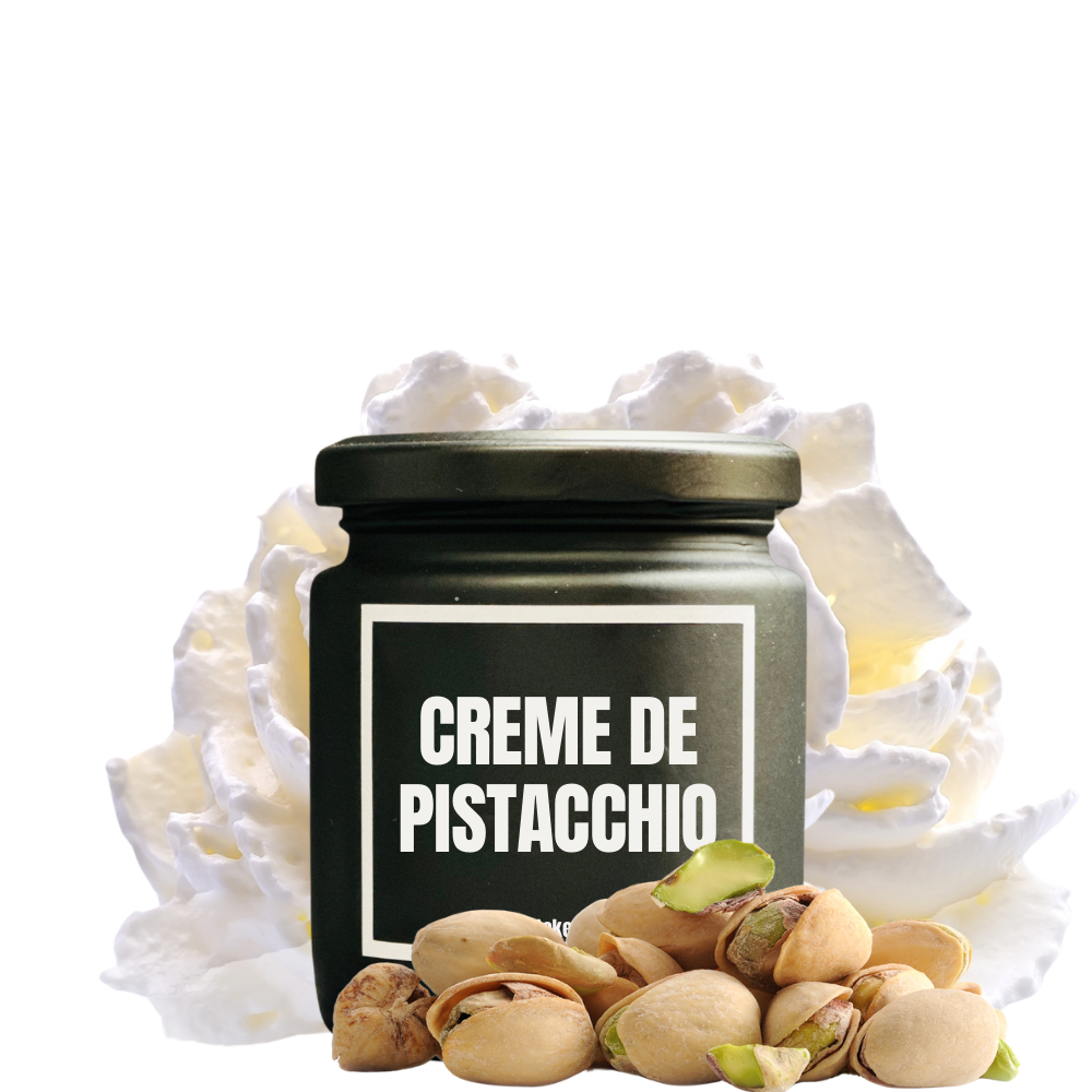 Geilste Kerze – Duftkerze „Bitte nicht im Badezimmer koksen“ -  from DieBallerei