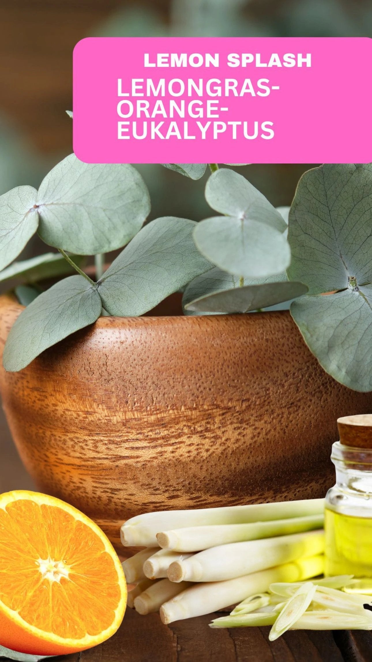 Geilste Kerze - Duftkerze - DEIN TEXT - so individuell wie du! -  from DieBallerei