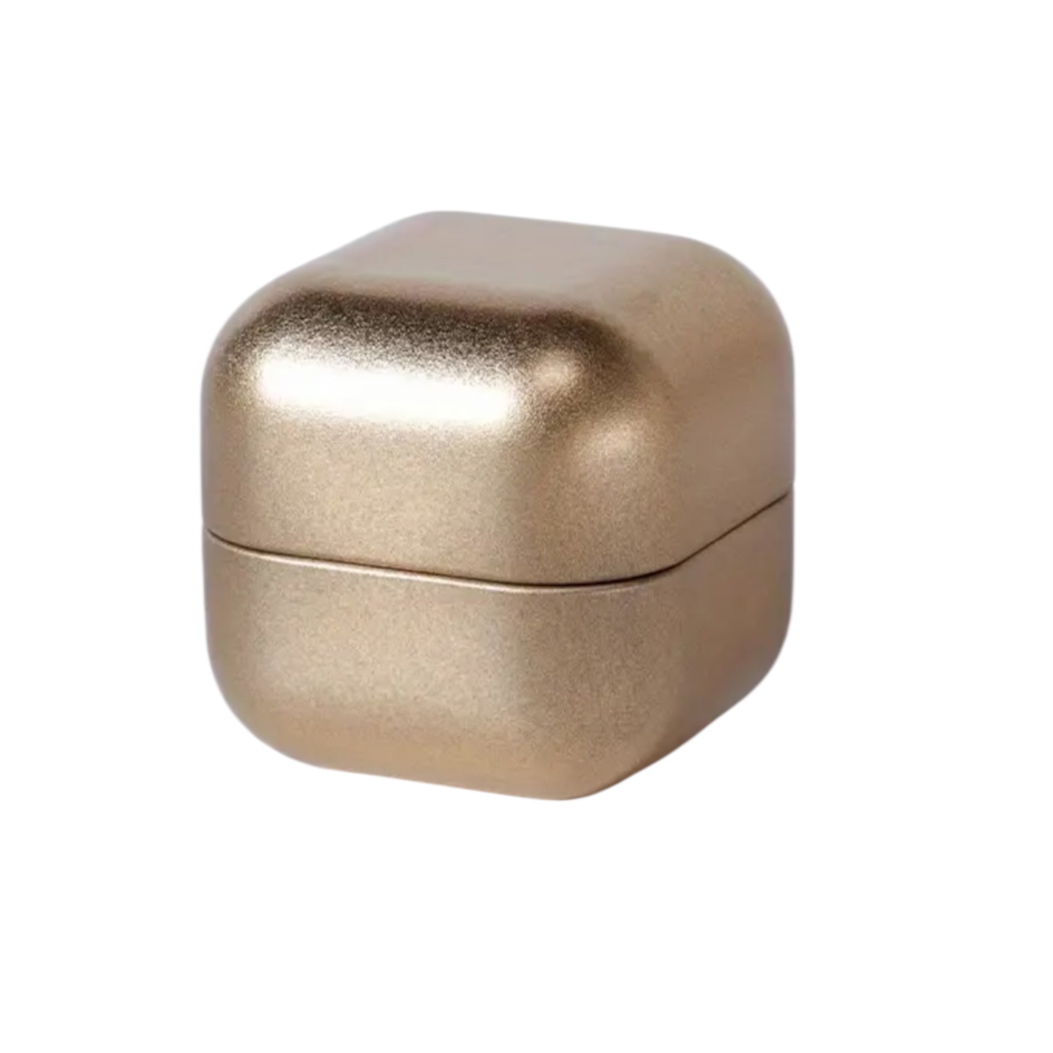 Mini-Alu-Dose mit Frische-Feature – für deine geheimen Vorräte