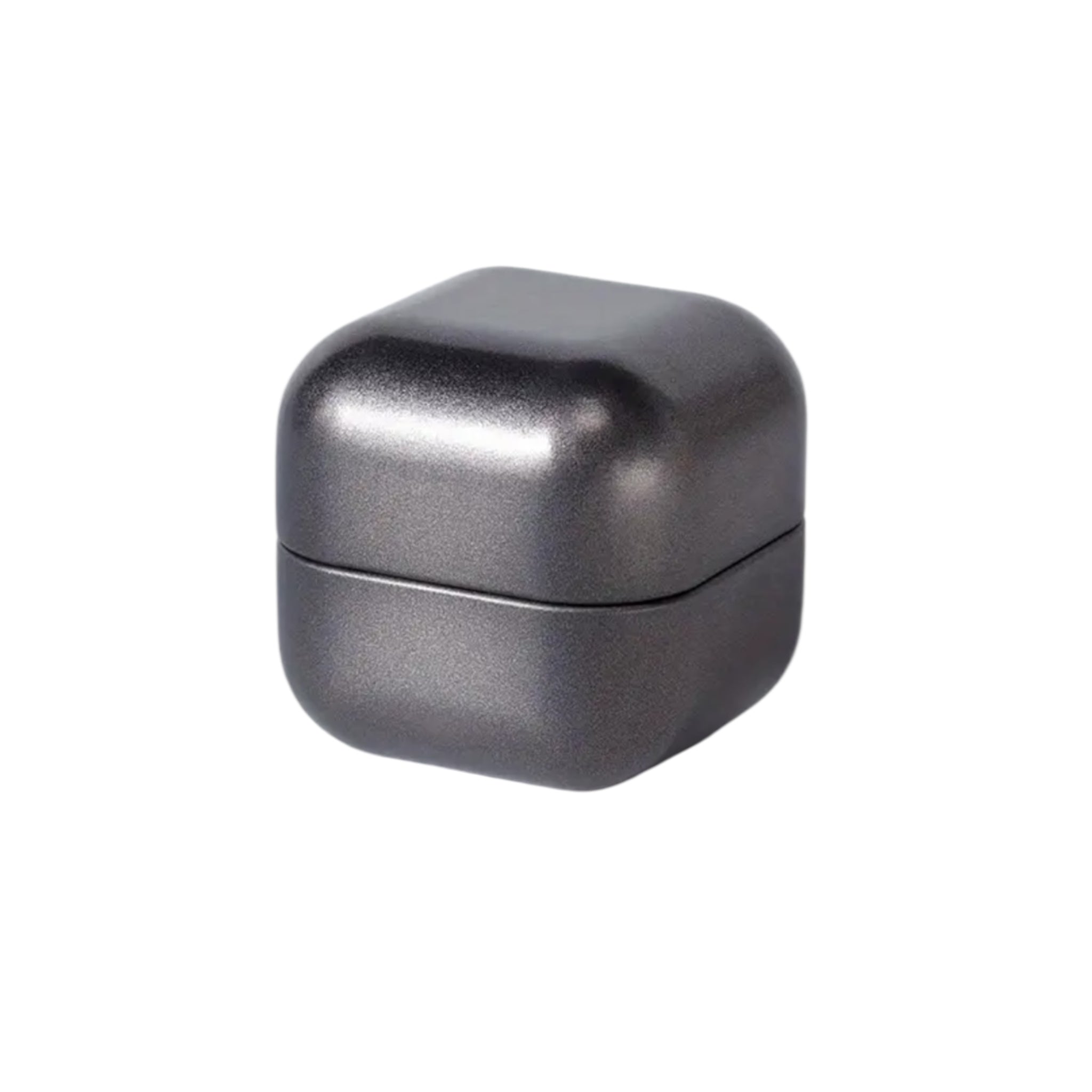 Mini-Alu-Dose mit Frische-Feature – für deine geheimen Vorräte