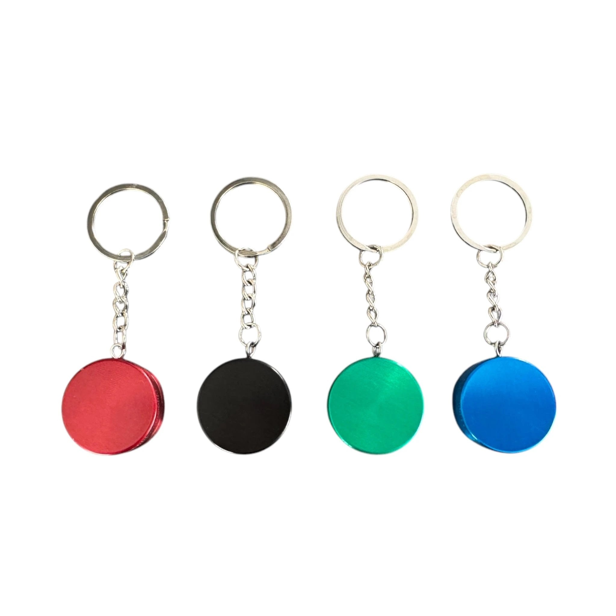 Mini-Löffel (78mm) in Messing – Stilvolles Design mit Frauen-Silhouette -  from DieBallerei