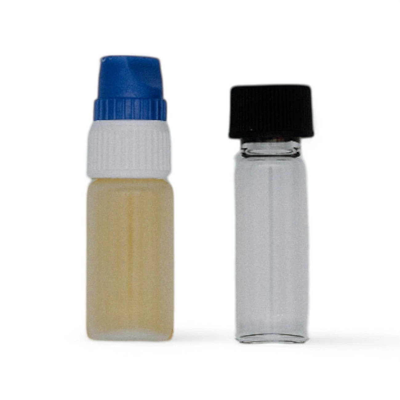 Miraculix Mobiler Schnelltest zur Bestimmung des LSD-Gehalts (LSD-QTest) -  from DieBallerei