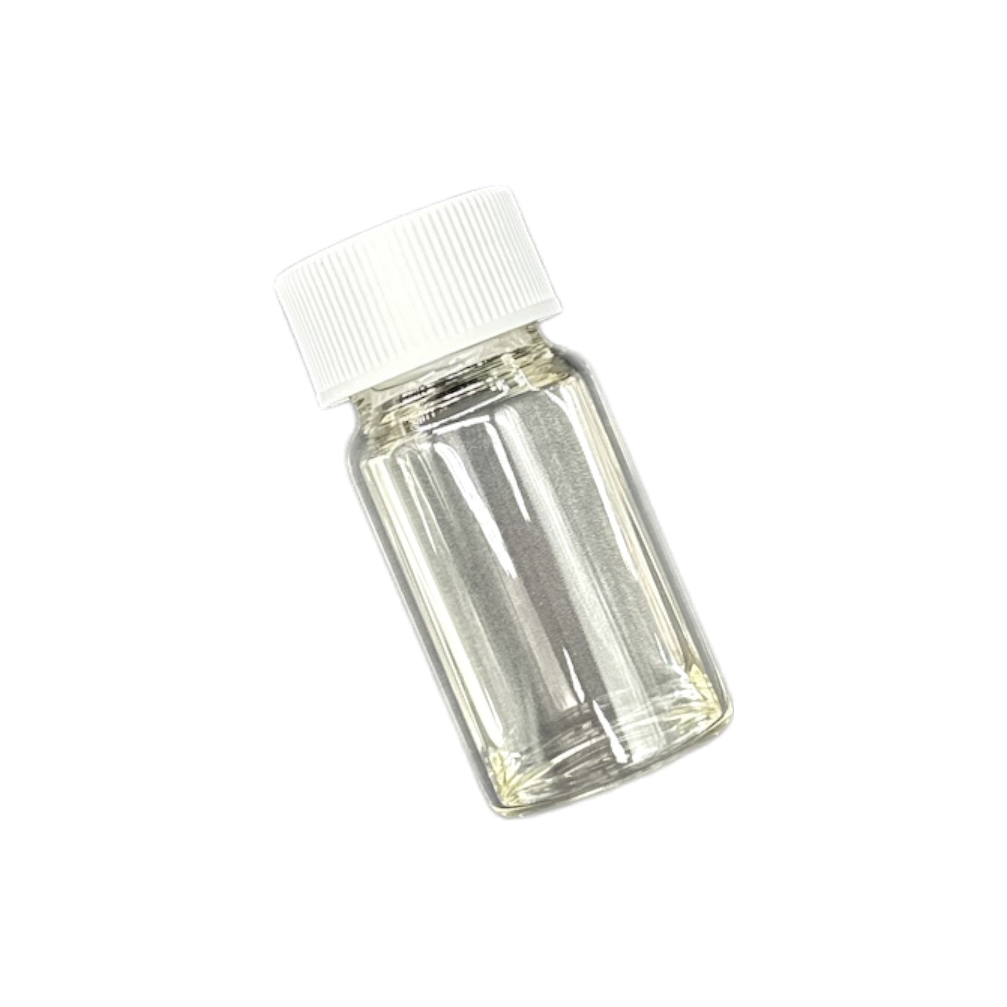 Mobiler miraculix MDMA QTest – Schnelltest zur Wirkstoffanalyse & Konzentrationsbestimmung