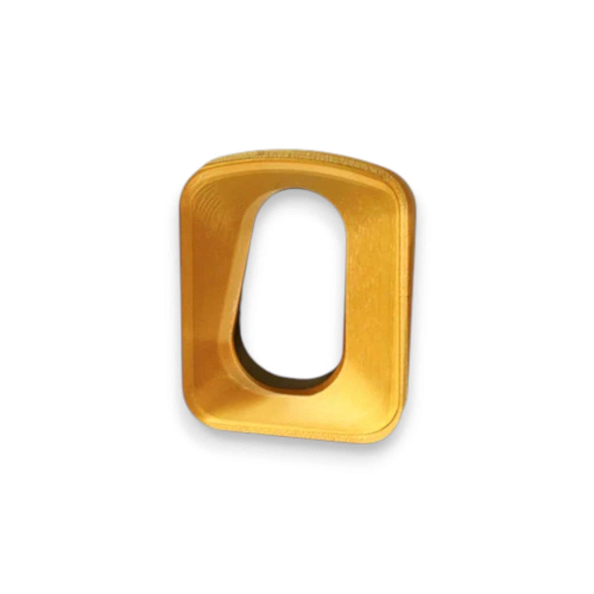 Exklusives Nysberry Set Ritual Black Bundle – Leder Edition - Schnupftabakdose from DieBallerei