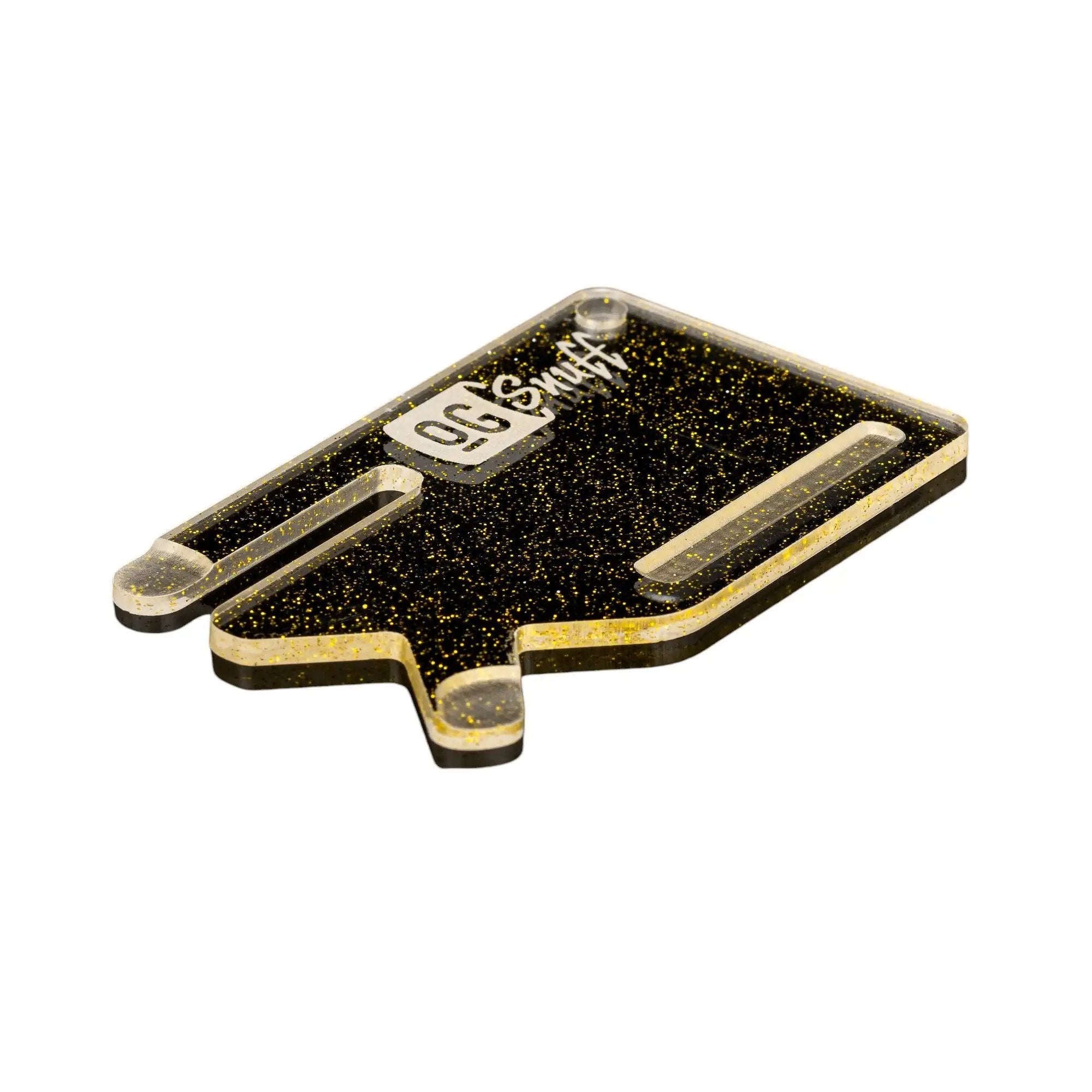 OG SNUFF Multitool-Snuffkarte – Innovativ, praktisch und stilvoll -  from DieBallerei