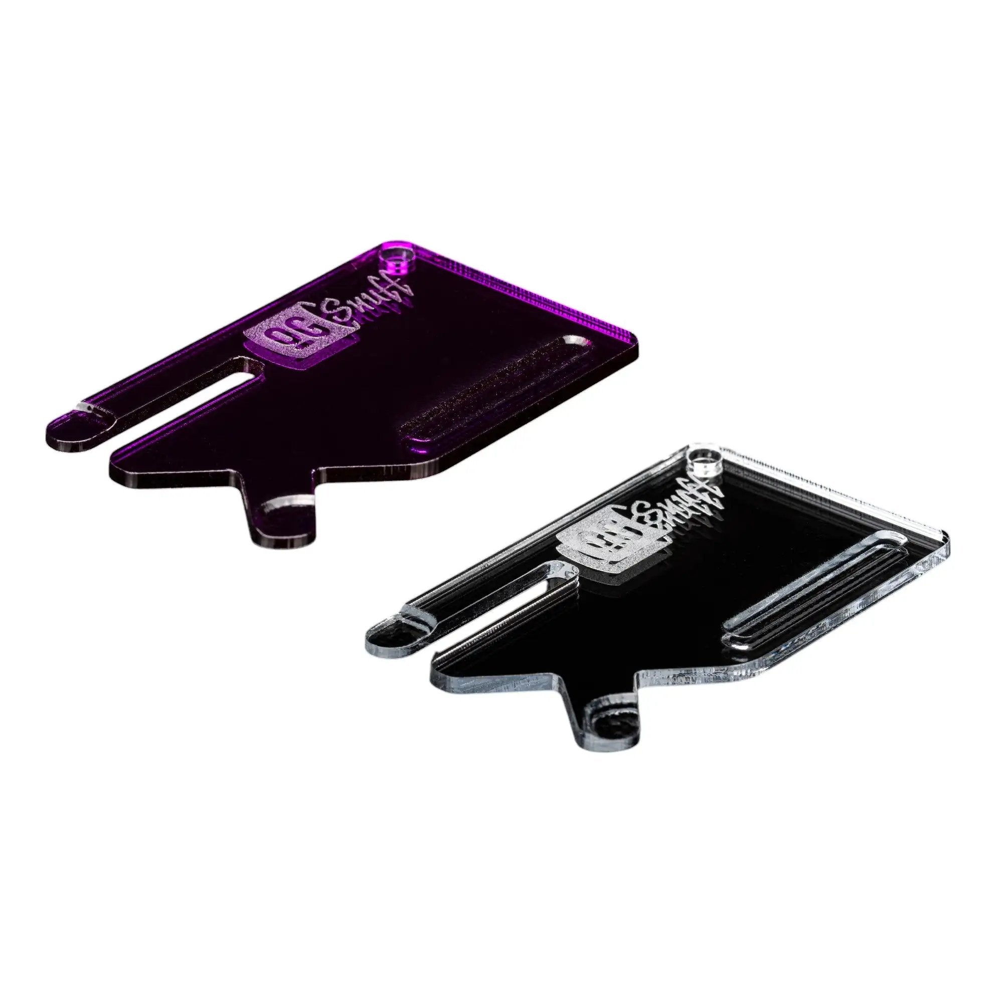 OG SNUFF Multitool-Snuffkarte – Innovativ, praktisch und stilvoll -  from DieBallerei