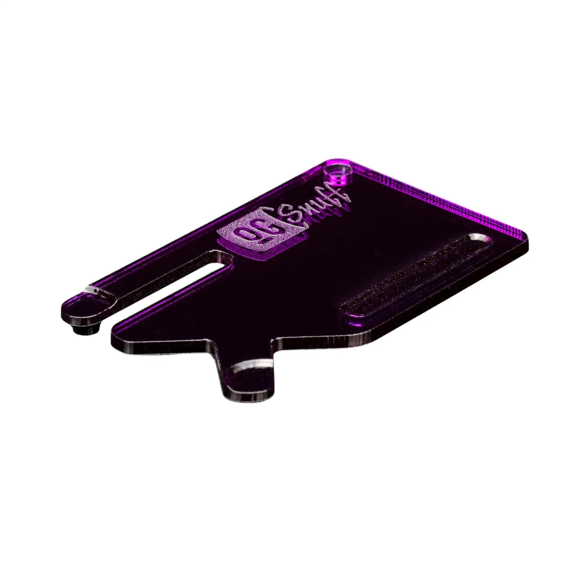 OG SNUFF Multitool-Snuffkarte – Innovativ, praktisch und stilvoll -  from DieBallerei