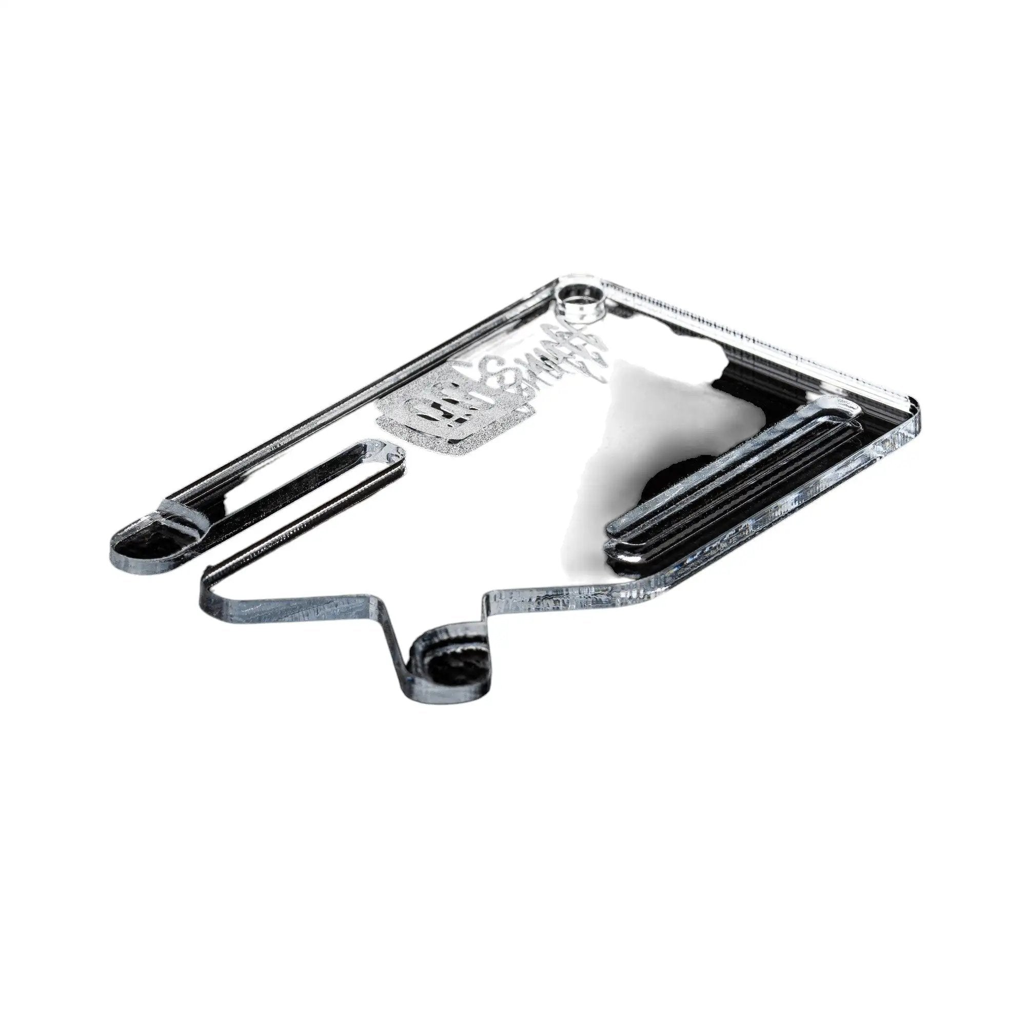 OG SNUFF Multitool-Snuffkarte – Innovativ, praktisch und stilvoll -  from DieBallerei