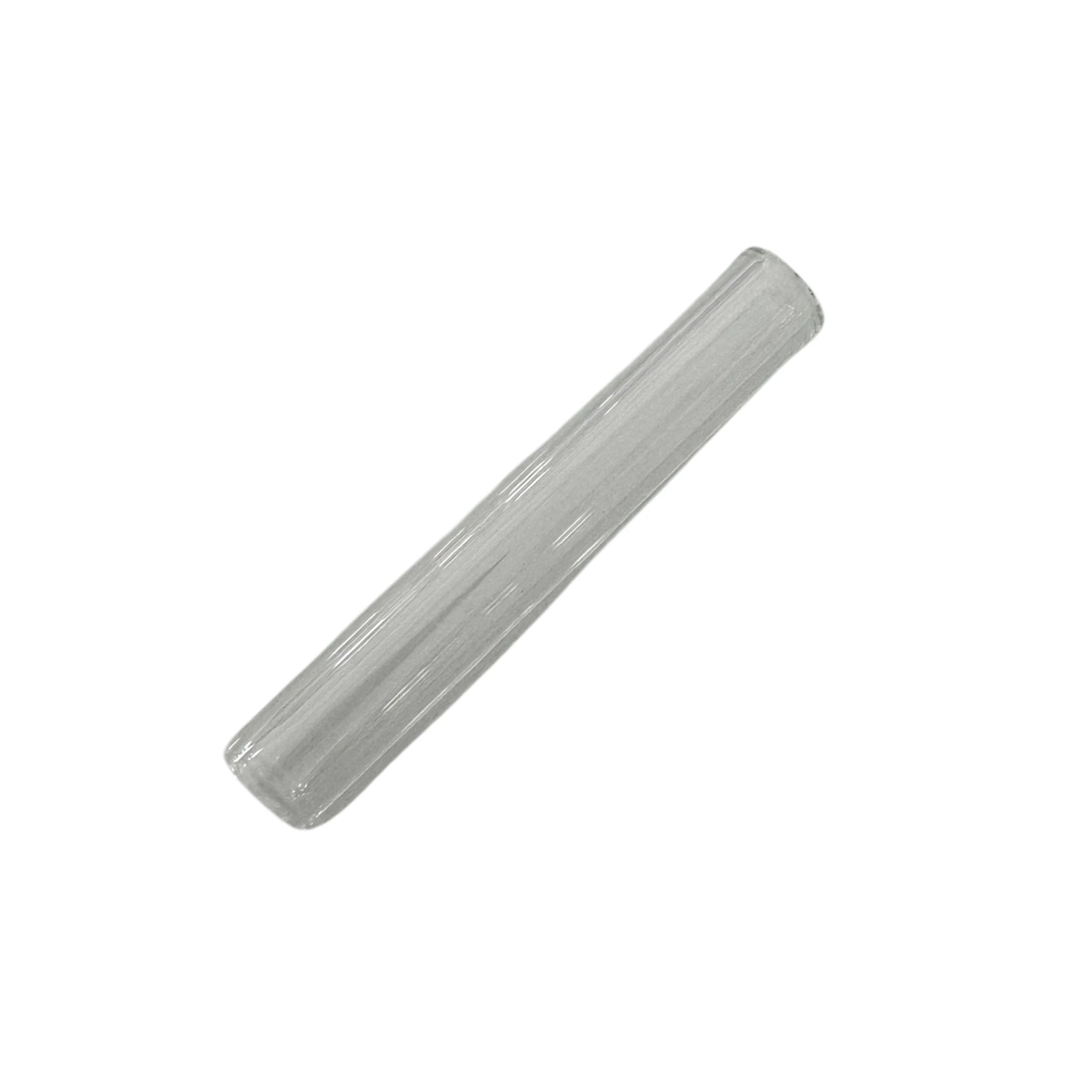 Glas-Ziehröhrchen XXL – stylisch, stabil & sofort einsatzbereit in 5 Farben -  from DieBallerei