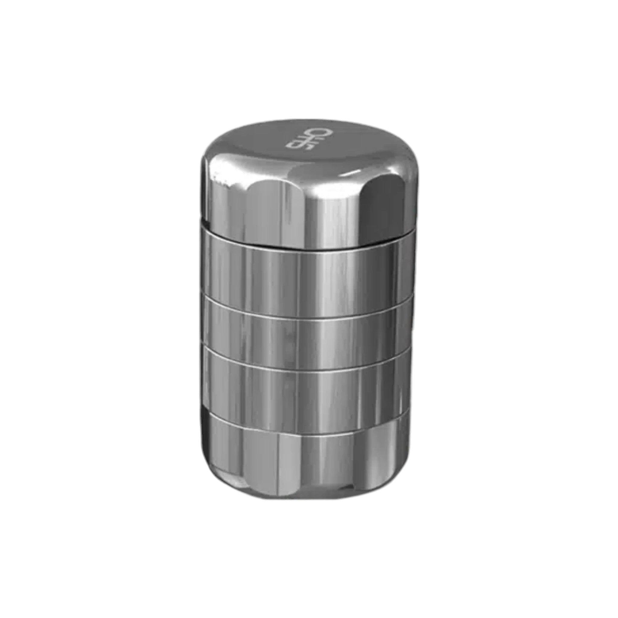 SHO-Grinder - Premium Set für Kristalle & Pulver SHO – im Premium Set - Grinder from DieBallerei