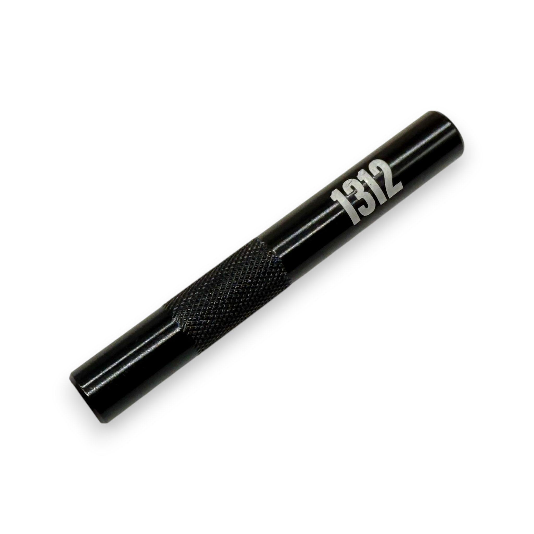 Roehrchen_Set_1312_Hack_Karte_Ziehroehrchen_in_Schwarz