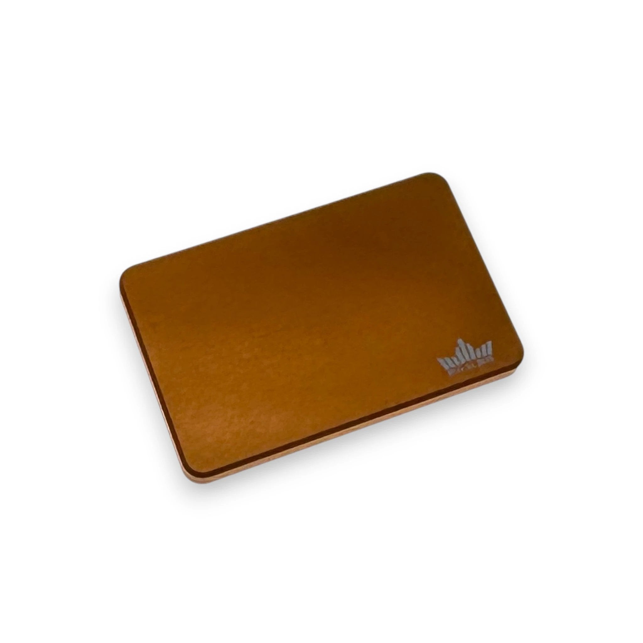 Royal Box Orange Honeycomb Golf – SPEZIAL EDITION -  from DieBallerei