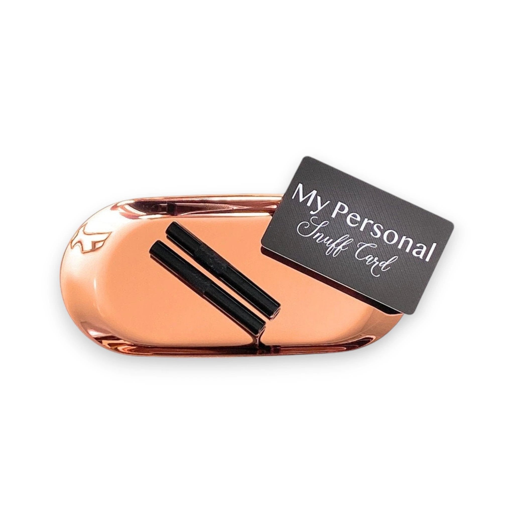 Set "Rose-Gold" – Edles Design & Hochwertige Verarbeitung -  from DieBallerei