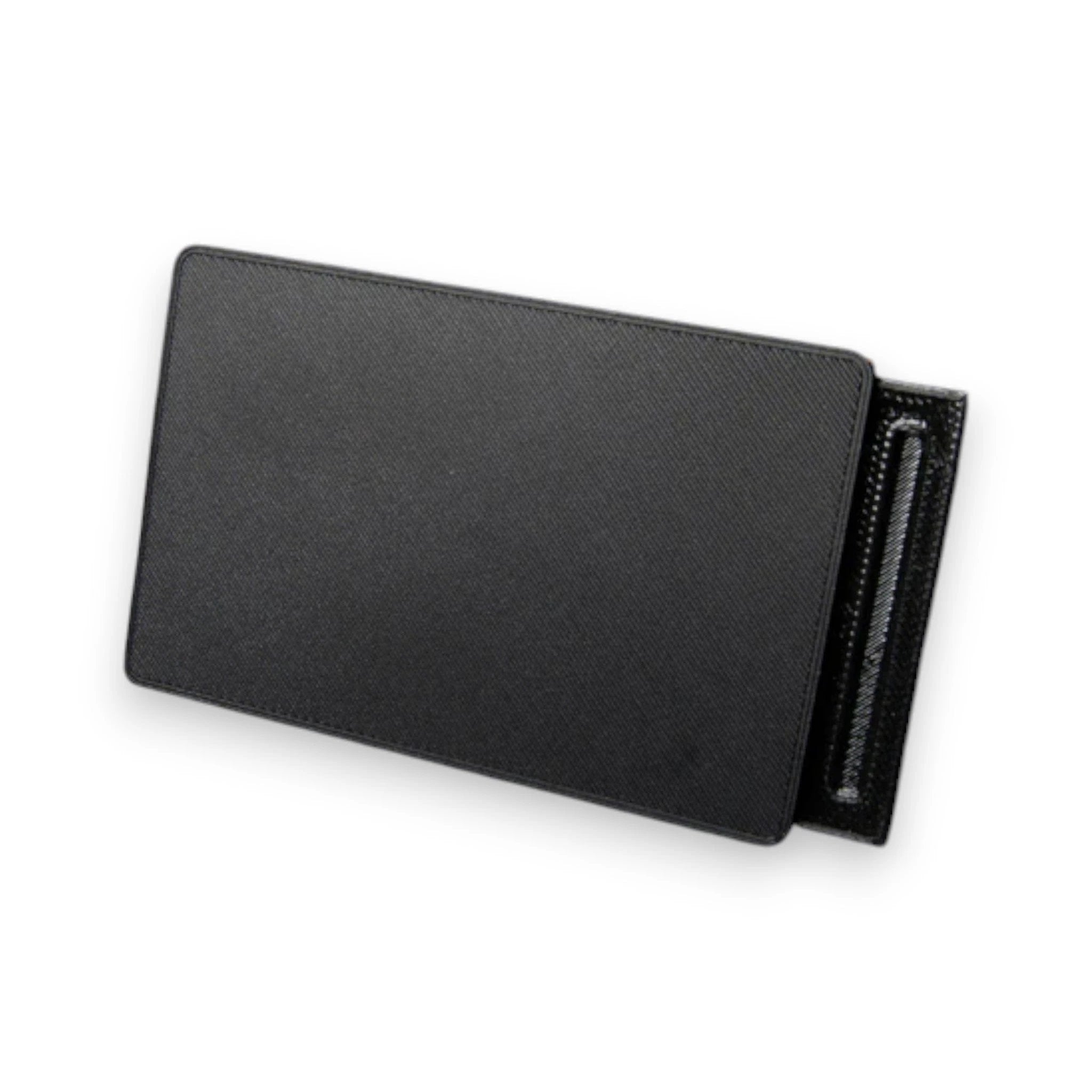 SWTCARD Version 2.0 – Die Diskrete und Präzise Lösung für Dein Pulver! -  from DieBallerei