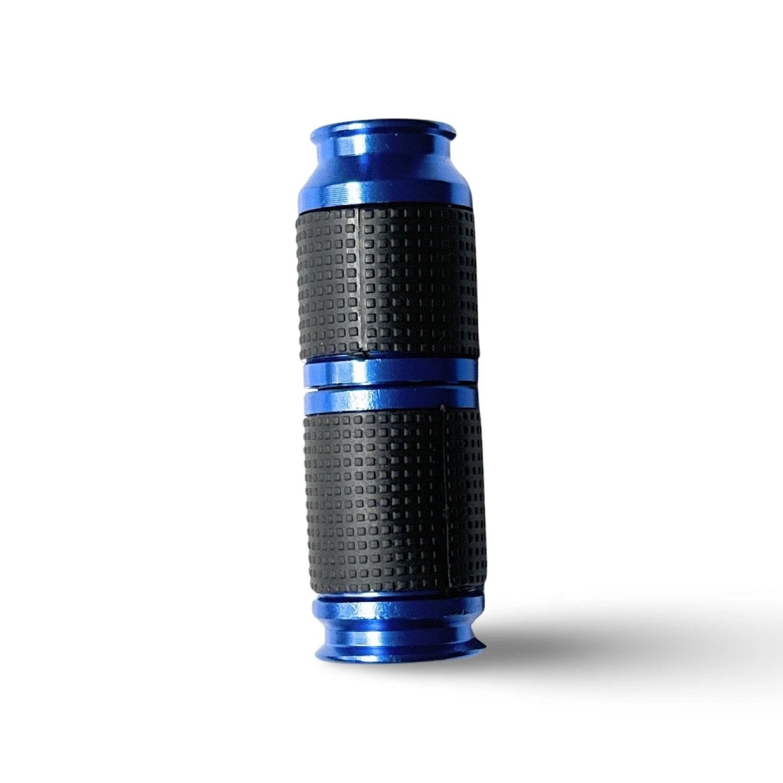 Sahne-Kapsel Öffner Lachgas – Praktisch & Langlebig in 5 Farben -  from DieBallerei