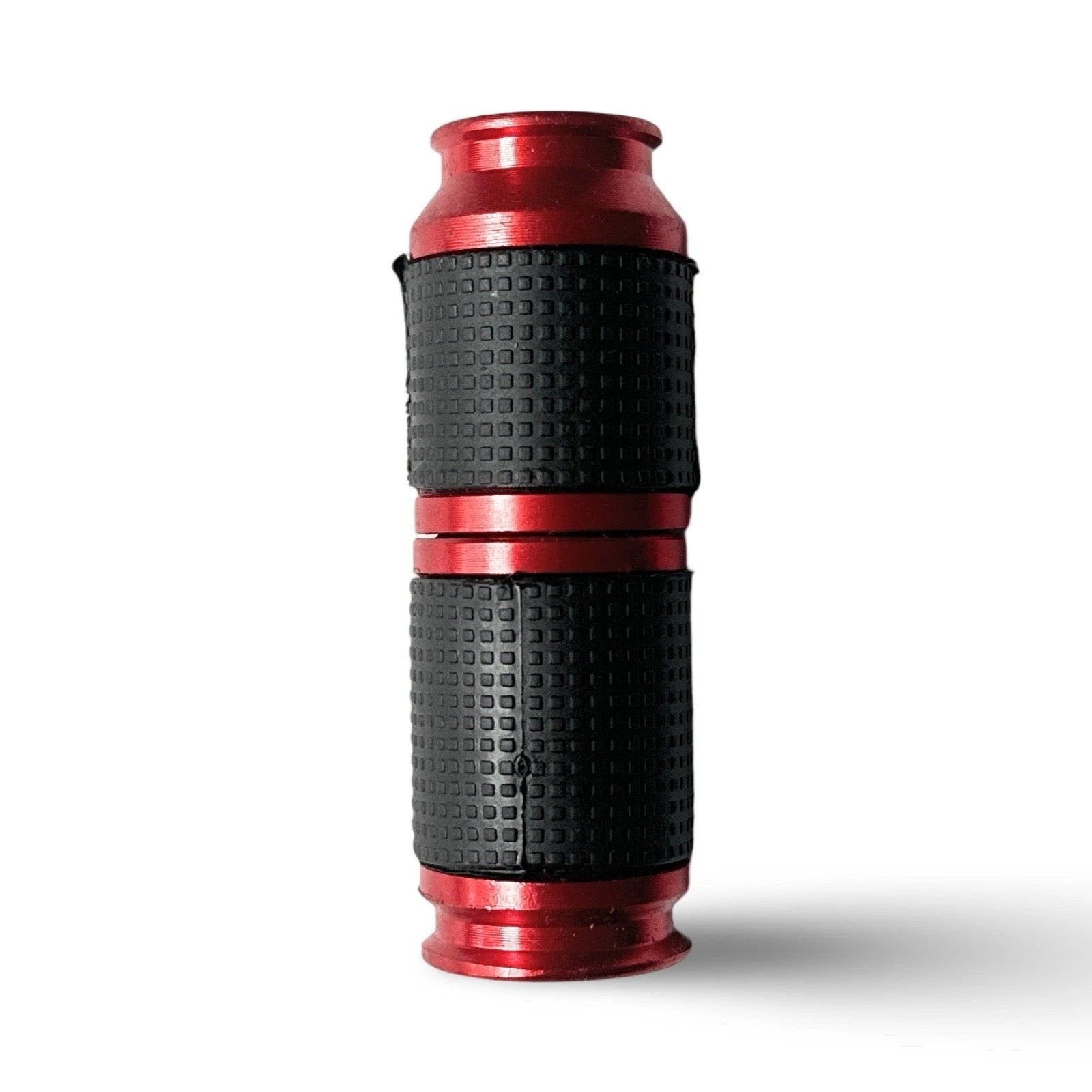 (Sahne)-Kapsel Öffner – Lachgas - in Rot oder Blau -  from DieBallerei