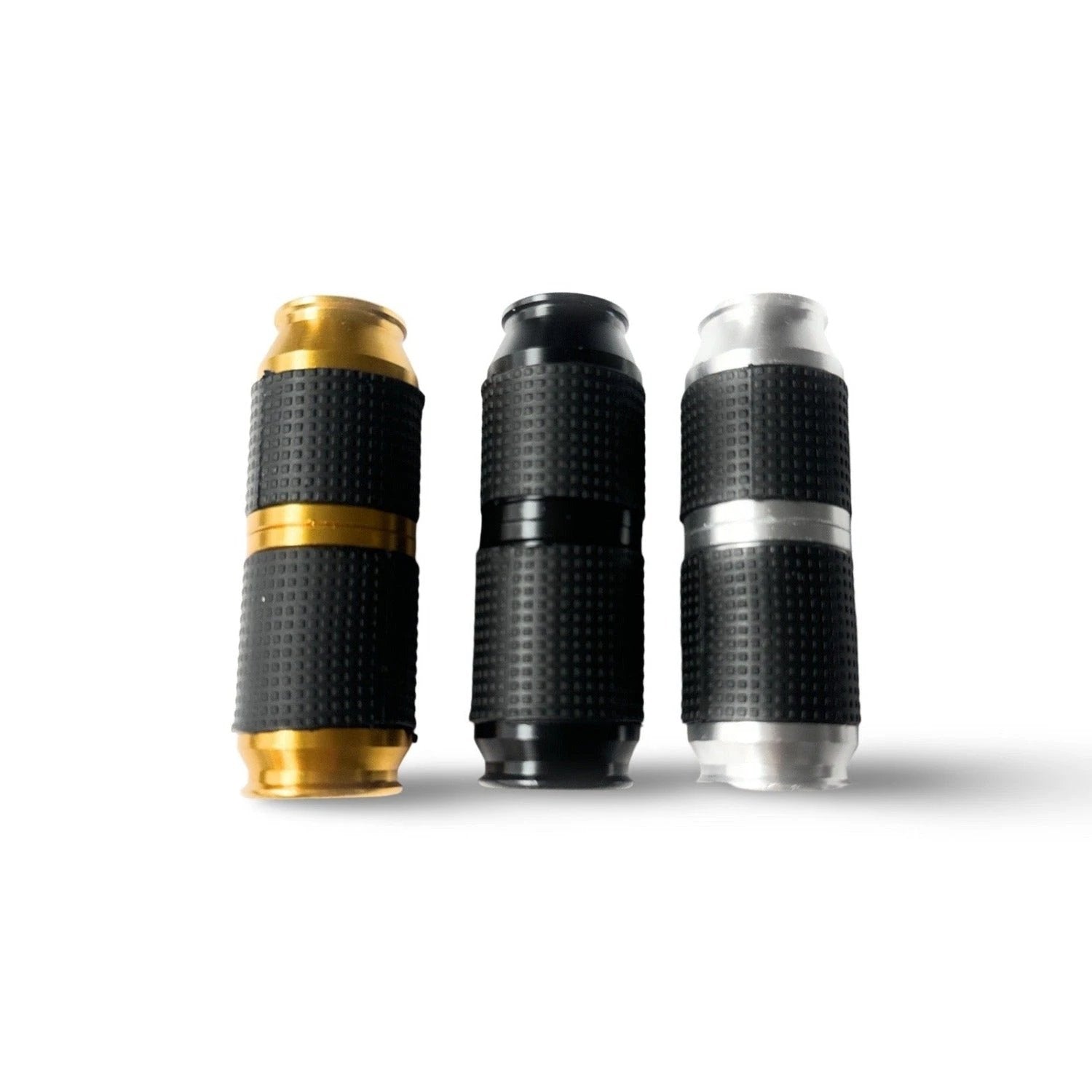 Sahne-Kapsel Öffner Lachgas – Praktisch & Langlebig in 5 Farben -  from DieBallerei