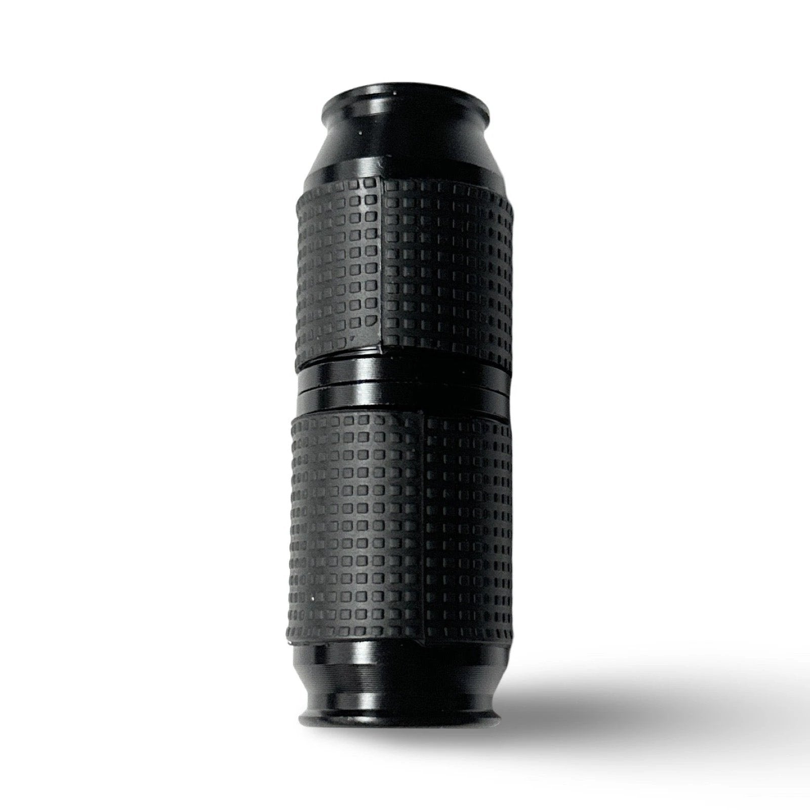 Sahne-Kapsel Öffner Lachgas – Praktisch & Langlebig in 5 Farben -  from DieBallerei