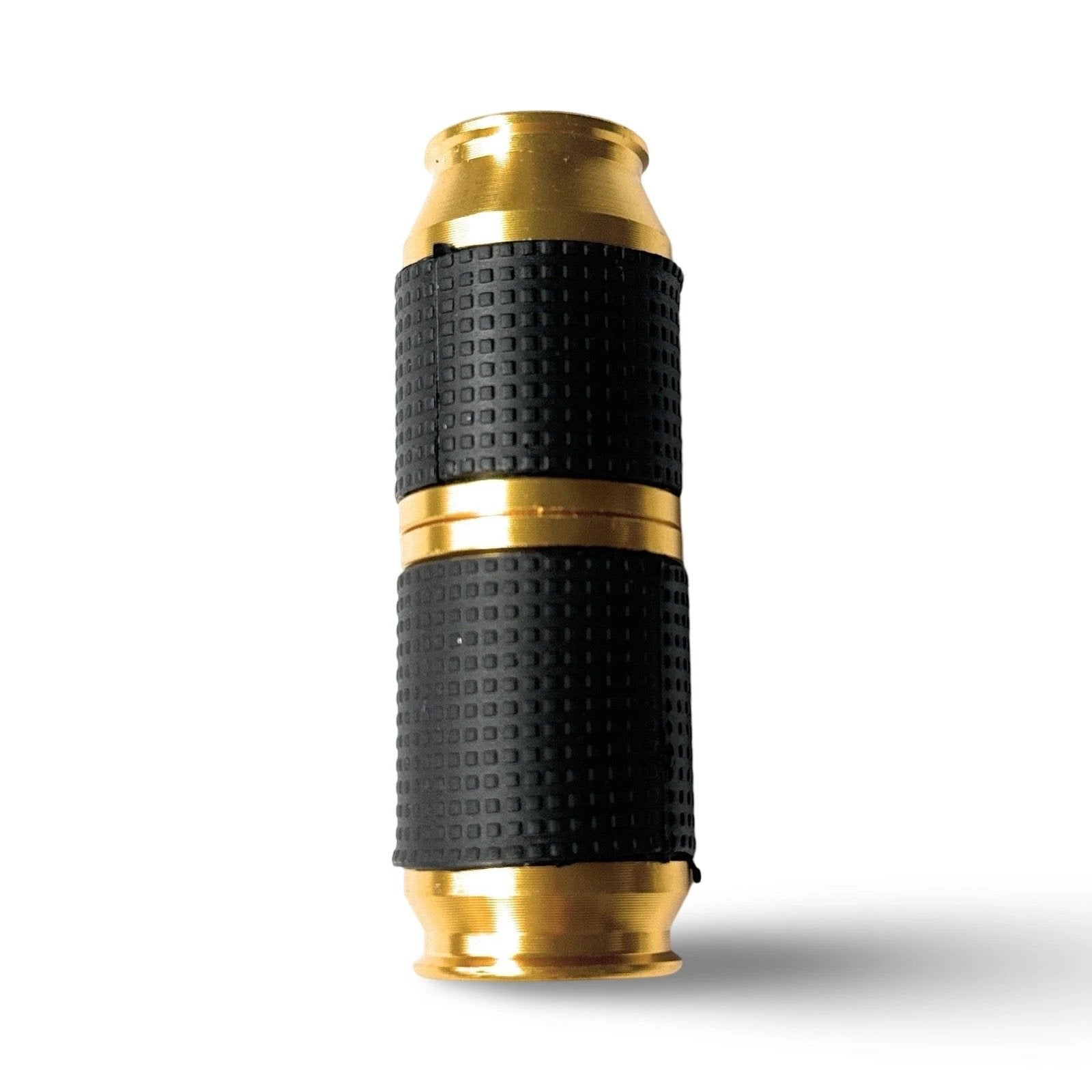 Sahne-Kapsel Öffner Lachgas – Praktisch & Langlebig in 5 Farben -  from DieBallerei