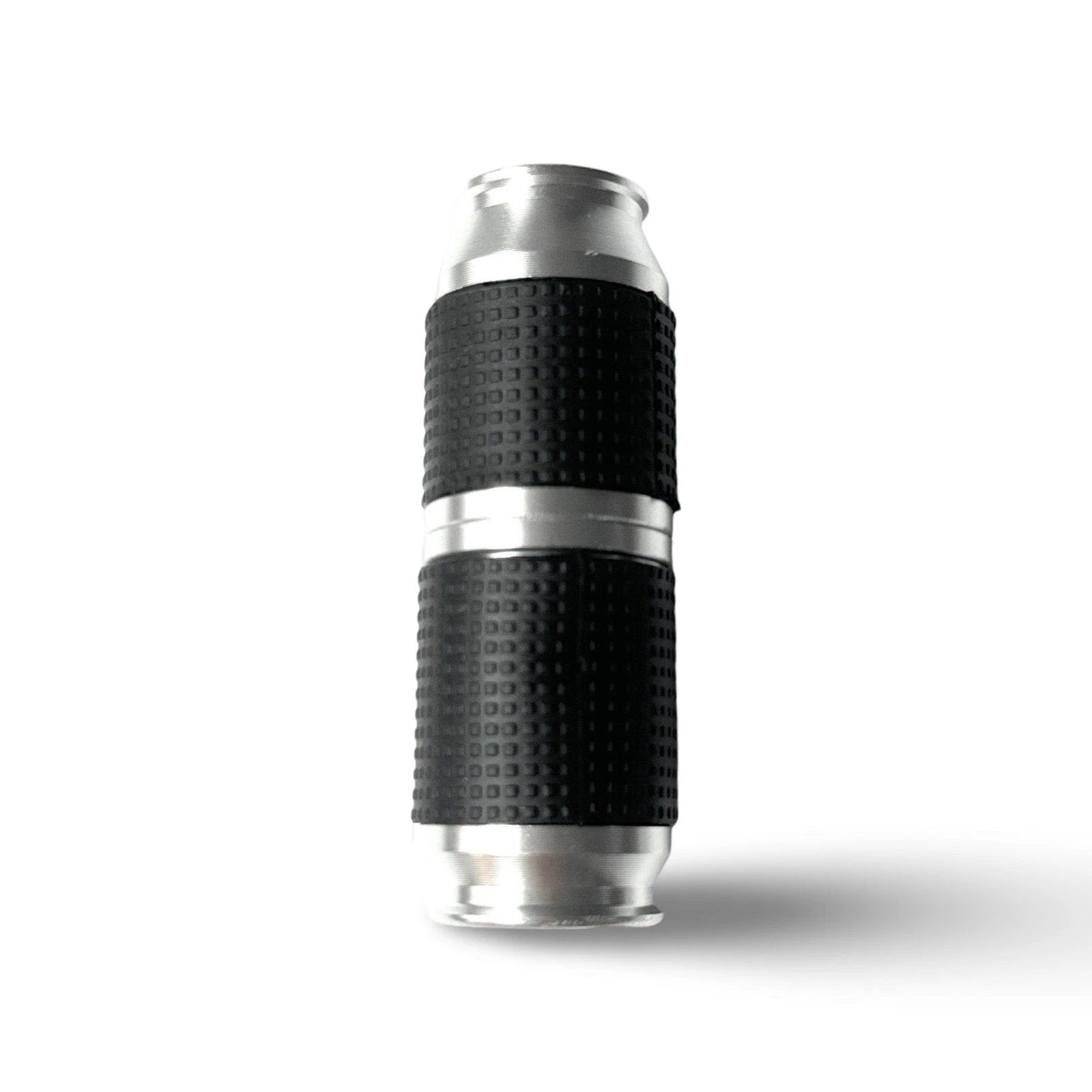 Sahne-Kapsel Öffner Lachgas – Praktisch & Langlebig in 5 Farben -  from DieBallerei