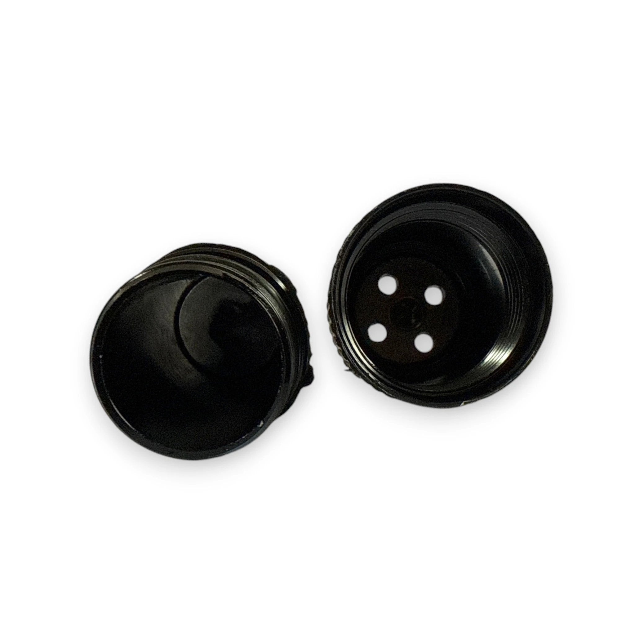 Sahne-Kapsel Öffner Lachgas – Praktisch & Langlebig in 5 Farben -  from DieBallerei