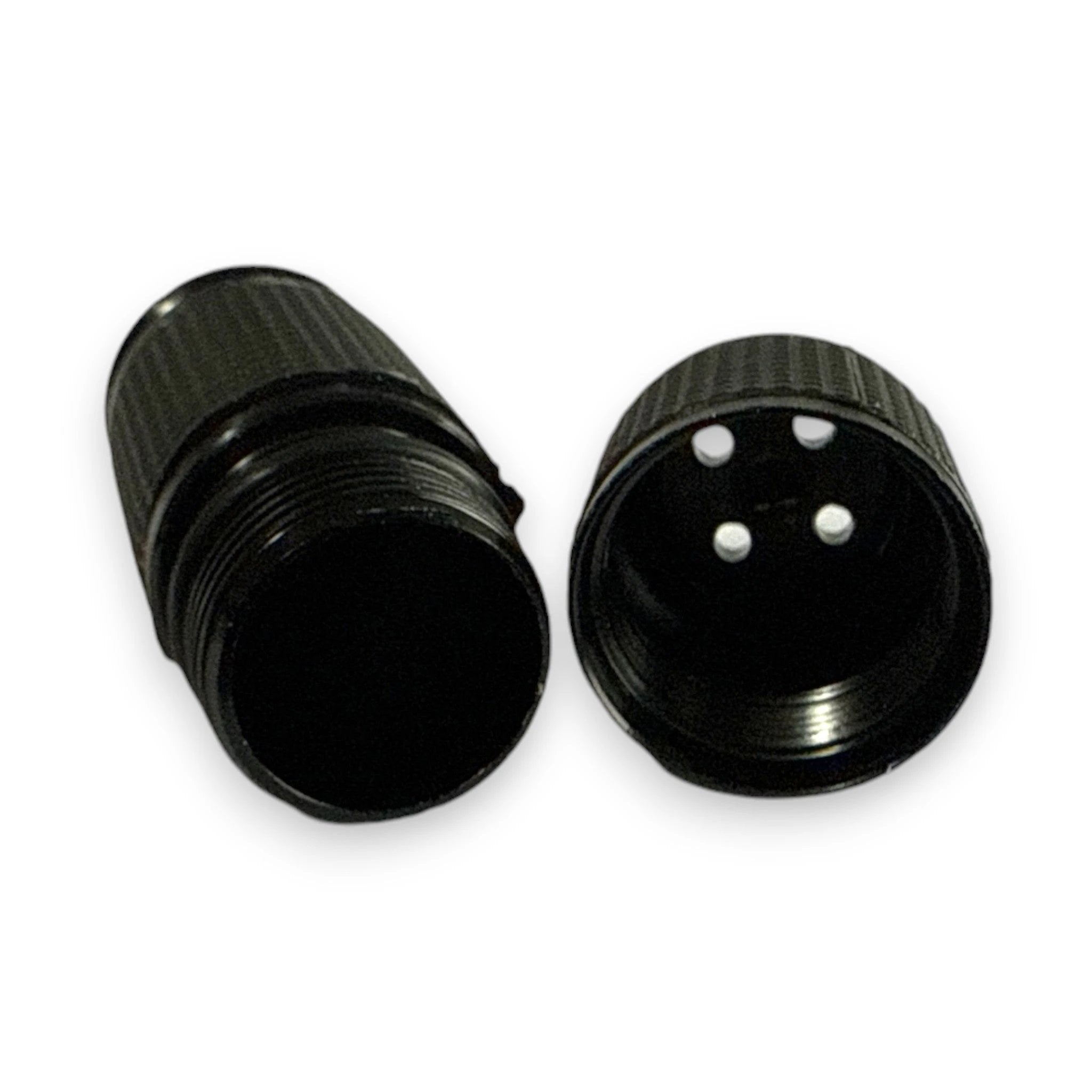 Sahne-Kapsel Öffner Lachgas – Praktisch & Langlebig in 5 Farben -  from DieBallerei