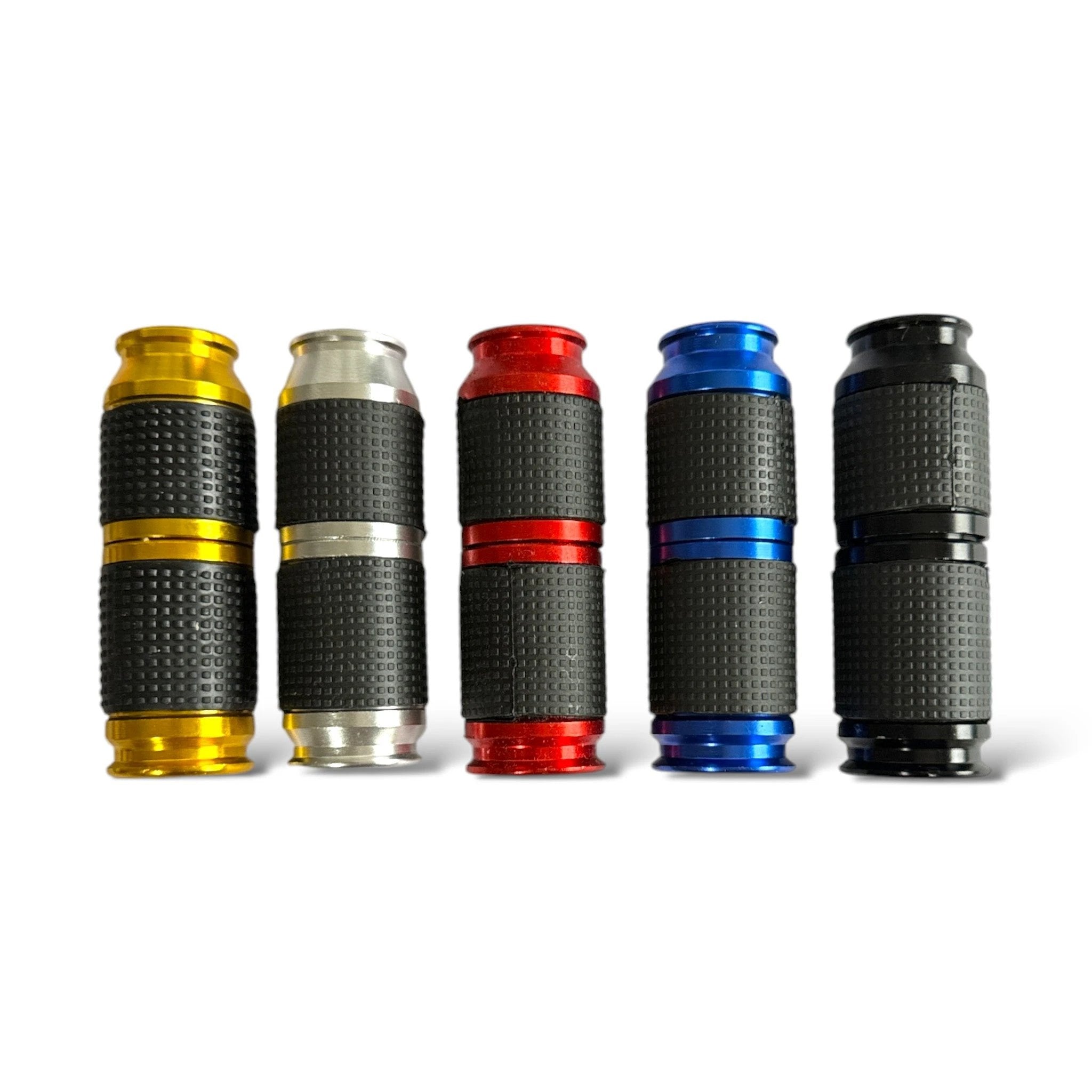 Sahne-Kapsel Öffner Lachgas – Praktisch & Langlebig in 5 Farben -  from DieBallerei