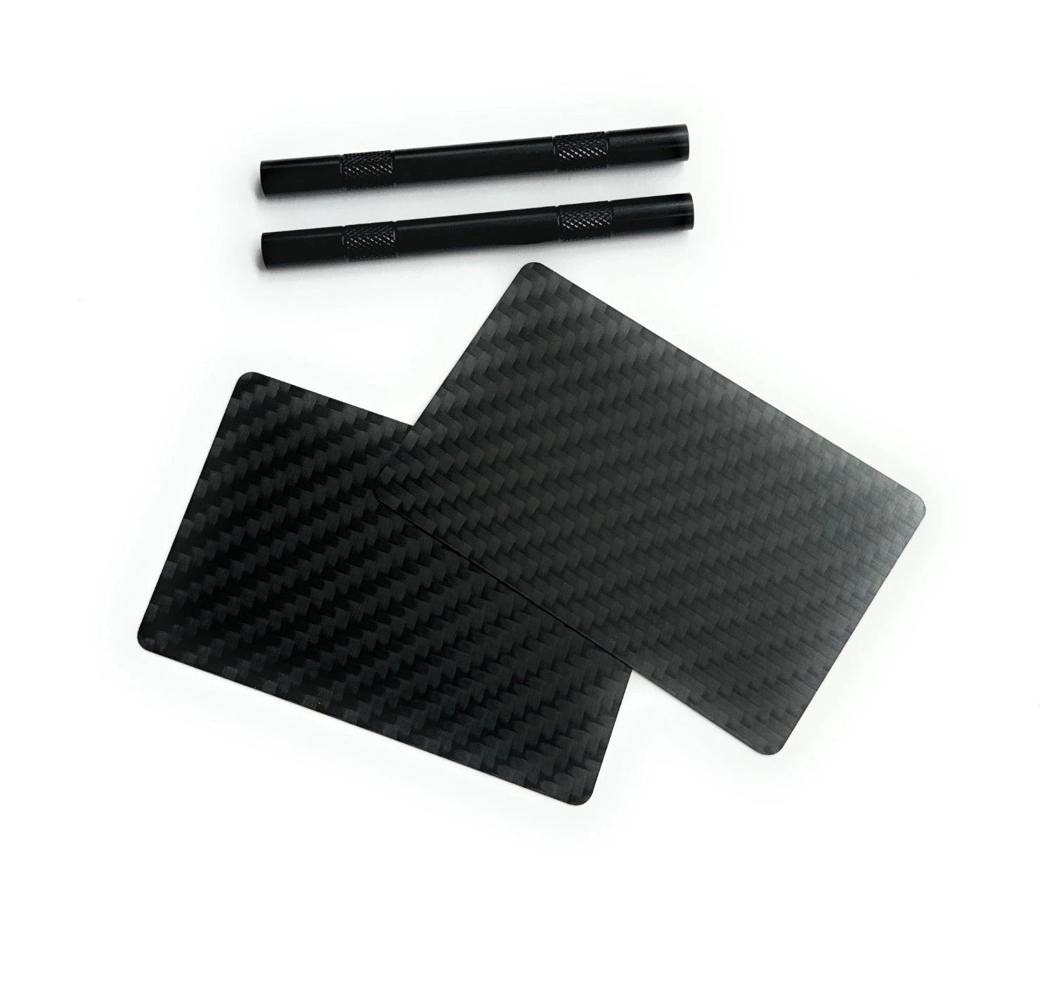 Set "XXL Gold" – Extra groß, extra viel Spaß! -  from DieBallerei