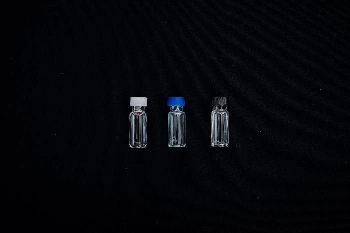 COCAINE QTEST Kokain Potency Test Kit – Schnelle & präzise Analyse von Miraculix -  from DieBallerei