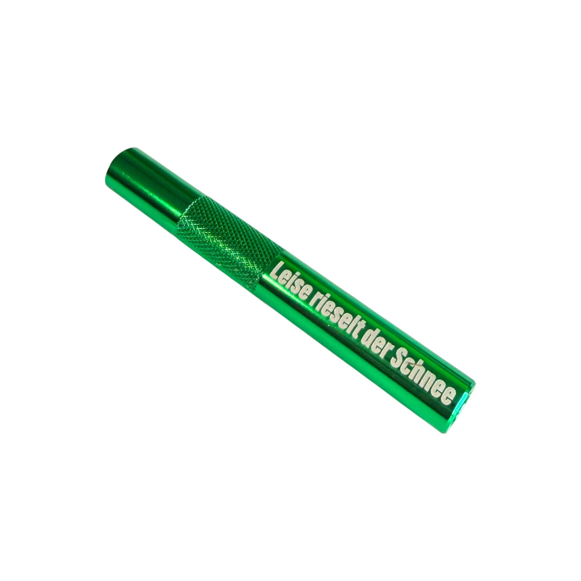 Weihnachts-Partyset - Zip-Beutel - 2x Ziehröhrchen - Aufbwahrungsbox & Mini Trichter