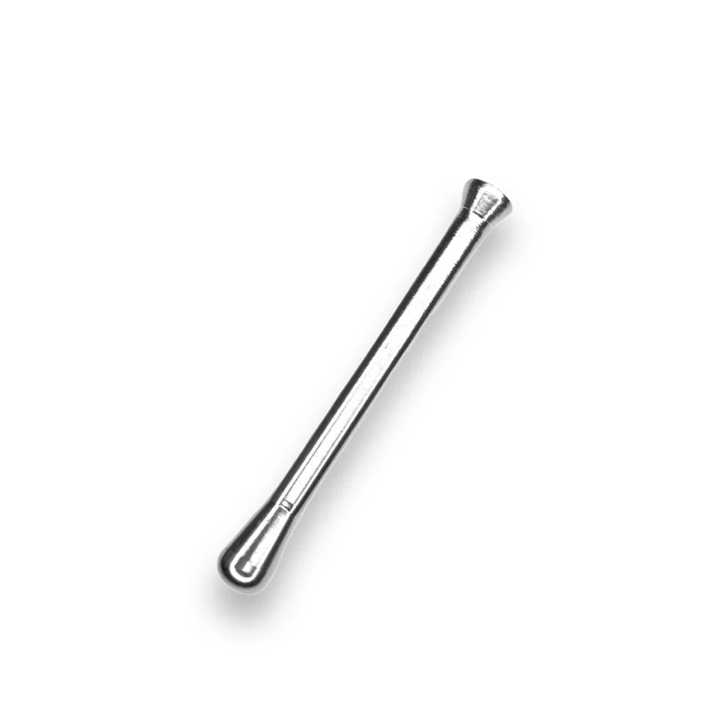 11-teiliges Set "To Go" – Kompakt, Vielseitig & Praktisch Berghain -  from DieBallerei