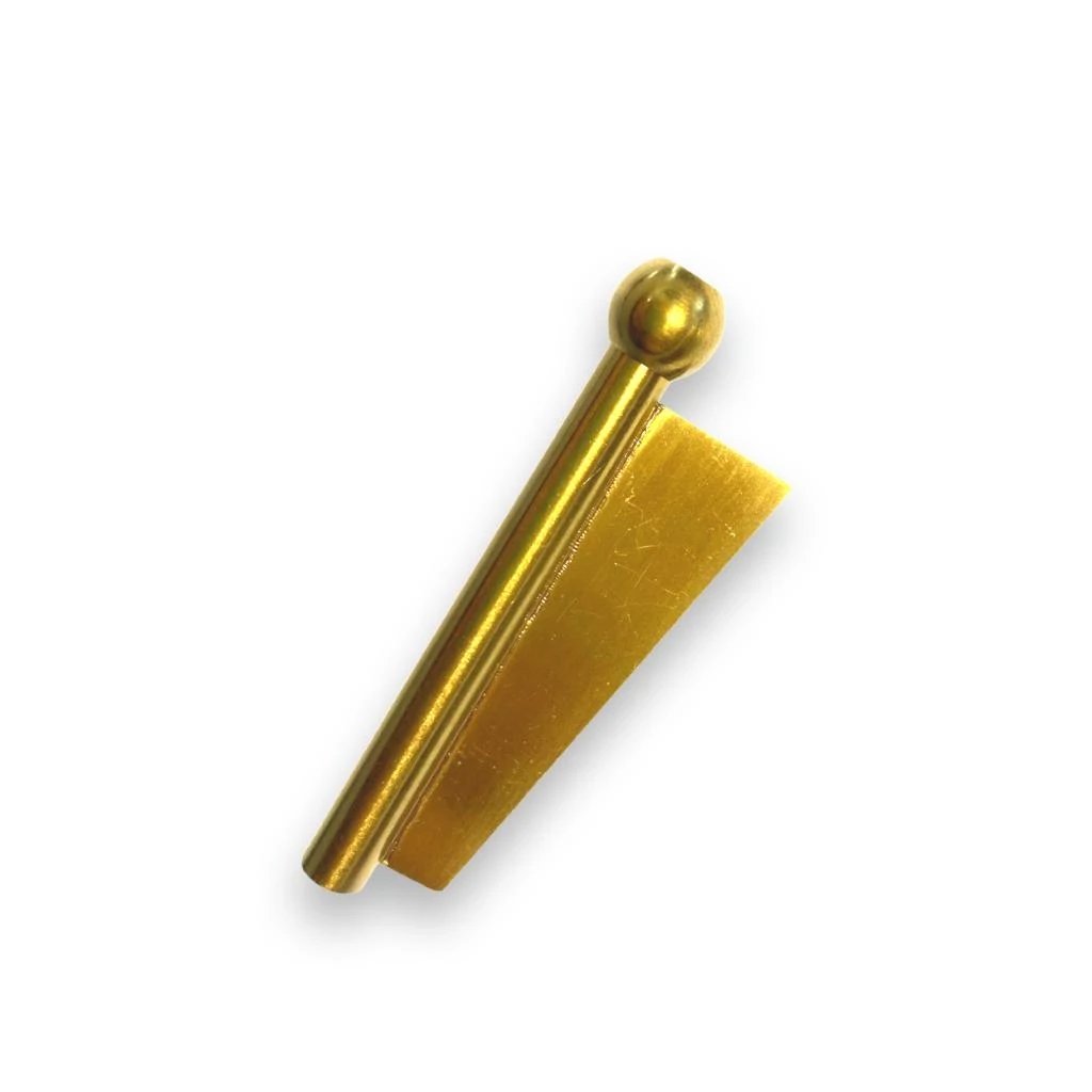 11-teiliges Set "To Go" – Kompakt, Vielseitig & Praktisch Berghain -  from DieBallerei