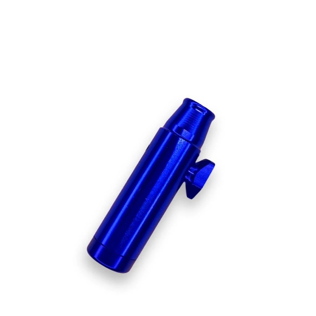 11-teiliges Set "To Go" – Kompakt, Vielseitig & Praktisch Berghain -  from DieBallerei