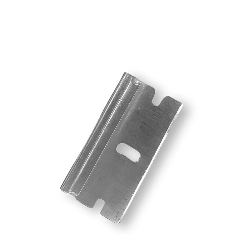 11-teiliges Set "To Go" – Kompakt, Vielseitig & Praktisch Berghain -  from DieBallerei