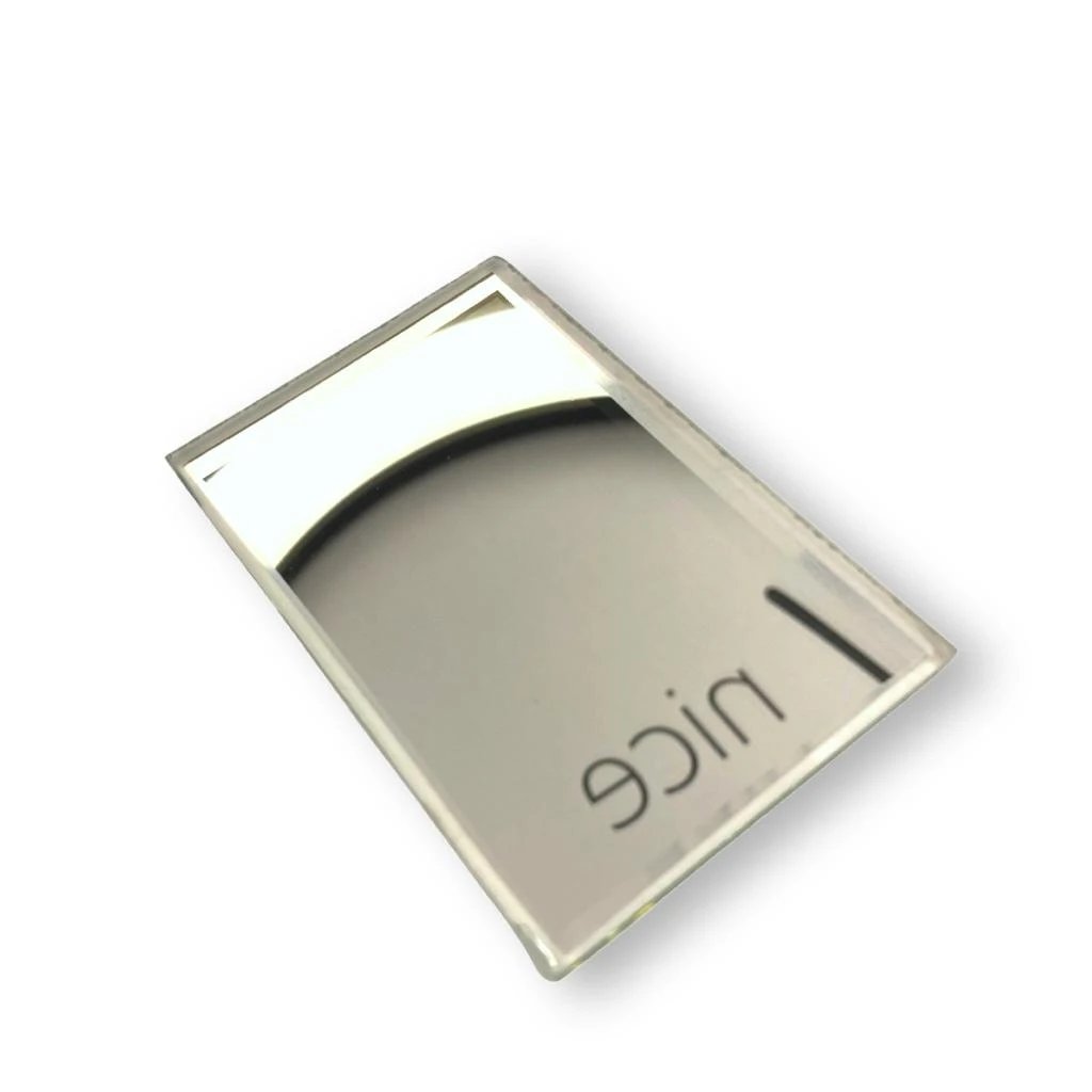 11-teiliges Set "To Go" – Kompakt, Vielseitig & Praktisch Berghain -  from DieBallerei