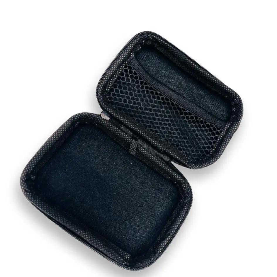 11-teiliges Set "To Go" – Kompakt, Vielseitig & Praktisch Berghain -  from DieBallerei