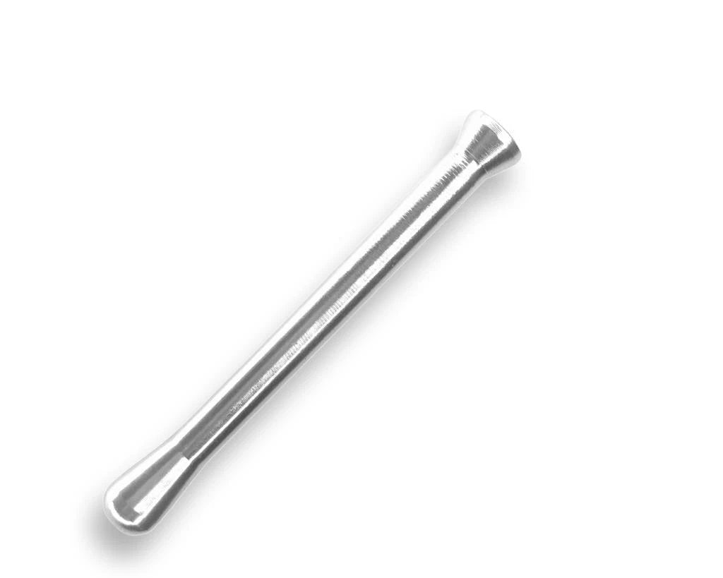 Dosierer-Set – Vielseitiges Zubehör für präzise Dosierung -  from DieBallerei