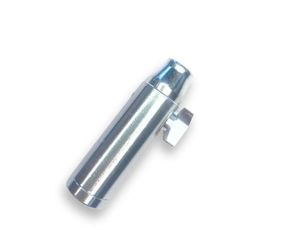 Dosierer-Set – Vielseitiges Zubehör für präzise Dosierung -  from DieBallerei